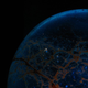 Illustration for article titled Professor Believes Its Our Moral Imperative to Launch Packets of Life Into Space